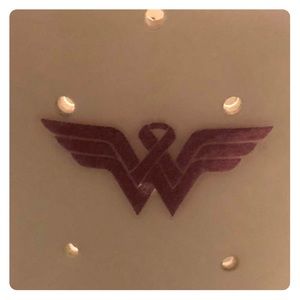 Meet your Posher, Ligimax melchor